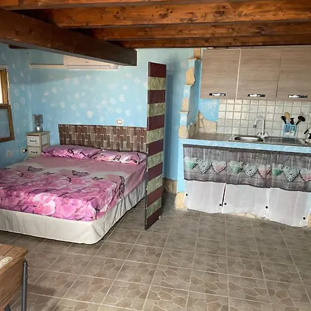 Mini Ottema *