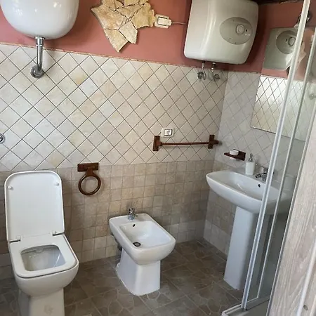 Mini Ottema * Nebida