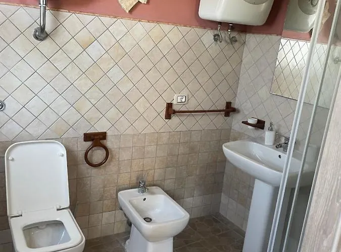 Mini Ottema * Nebida